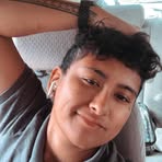 Jade Mendiola - Facebook