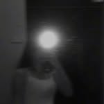 Jade Mendiola - @mendiola3954 - Instagram