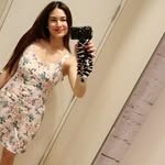 Jade mendiola - @mommyjade28 - Instagram