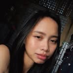 Jade Mendiola - Facebook