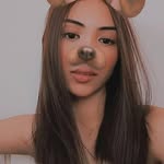 Jade Mendiola - @jeydmendiola - Instagram