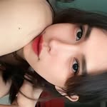 Jade Mendiola - @_memedevil - Instagram