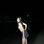 Jade Mendiola - @jade.aipm - Instagram