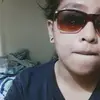 Jade Mendiola Seco - @jademendiolaseco - TikTok