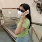 Jade Mia Mendiola - @stfu_jademia - Instagram