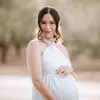 Jade Reyes Mendiola - @jadevirginiarm - TikTok