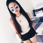 jade yhondrei mendiola - @jadeyhondrei - Instagram