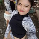 Jade Yhondrei Mendiola - @jade_v2.1 - Instagram