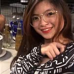 Jade Yhondrei Mendiola - @yhondrei - Instagram