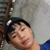 jademendiolaplaza - @jademendiolaplaza - TikTok