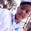Jasper Jade Mendiola - @jasperjademendiola - TikTok