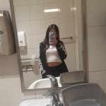 Kayleen jade castro mendiola - @kayleenjadecastro - Instagram