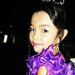 Marbie Jade Andaya Mendiola - @itsme_mjmendiola - Instagram