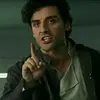 Android 21 - @jade.meredith2003 - TikTok