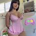 Jada Meredith  - Facebook