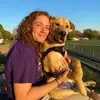 Jada Meredith - @jadameredith - TikTok