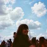jade - @jade_meredith - Instagram