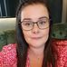 Jade Meredith - Facebook
