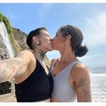 Jade Meredith - @jade.meredith97 - Instagram