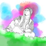 Jade Meredith - @jade.meredith.50 - Instagram