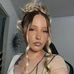 Jade Meredith - Facebook