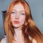 Jade Meredith - @jade.dith5 - Instagram
