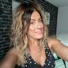 Jade Meredith - @jademary10 - TikTok