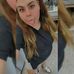 Jade Meredith - Facebook