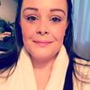 jade meredith - @jade.meredith - TikTok