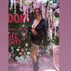 Jade Meredith - @jademerrytit - TikTok