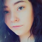 Jade Meredith Clossey - @easter_bunny18 - Instagram