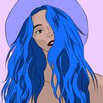 Jade Meredith Esquiré - @esquiredivanation - Instagram