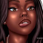 JADE meredith Robinson young👾 - @jasmines335 - Instagram