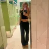 mer - @meredithjade - TikTok