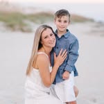 Christina Messer - @christina_jade_messer - Instagram