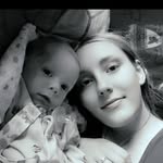 Courtney Jade Messer - @courtneyjademesser - Instagram