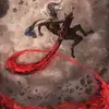 Gintama08 - @jadenstechmesser - TikTok