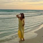J - @jaden_messer - Instagram