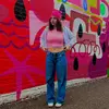 J Mess 🌷 - @jadenmesser - TikTok
