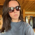 Jada Messer - @onlyy.jaada - Instagram