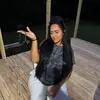 Jada Messer - @jadamesser - TikTok