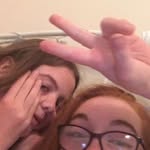jade ahaha - @jademesserrx2 - Instagram