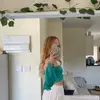 jade - @jademesser - TikTok