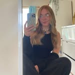 jade - @jademesser - Instagram