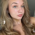 jade - @jademesserlin - Instagram