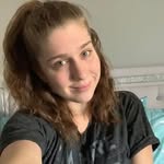 jade messer2222 - @mes.jade - Instagram