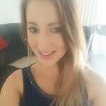 jade messer - @messerjade - Instagram