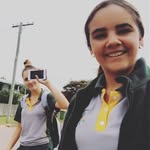 Jade Messer - @messer_private_spam12 - Instagram