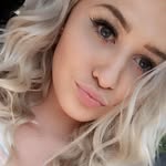 Jade Messer - @jadexxmarie - Instagram