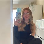 Jade Messer - Facebook